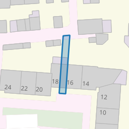 Perceel DNN00-A-4009