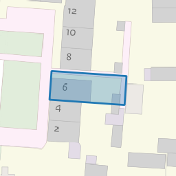 Perceel DNN00-A-4013
