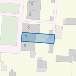 Perceel DNN00-A-4014