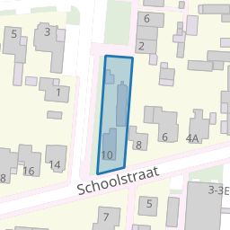 Perceel DNN00-A-4018