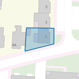 Perceel DNN00-A-4023