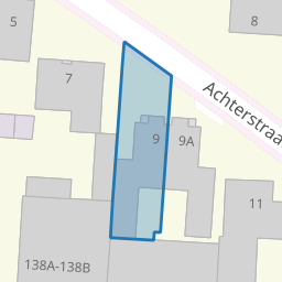 Perceel DNN00-A-4024