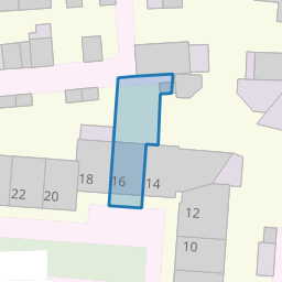 Perceel DNN00-A-4026