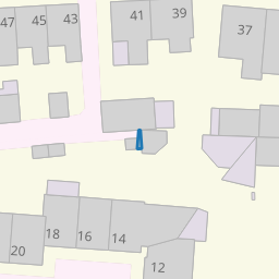 Perceel DNN00-A-4027