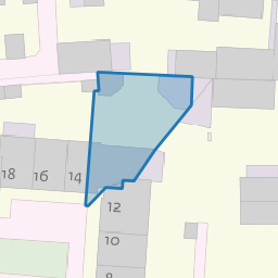 Perceel DNN00-A-4028