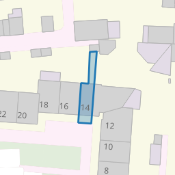 Perceel DNN00-A-4029