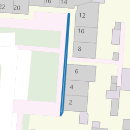 Perceel DNN00-A-4031