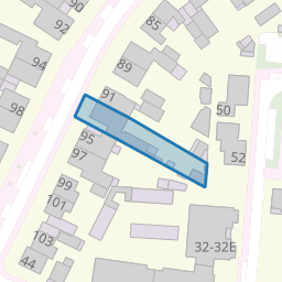 Perceel DNN00-A-4039