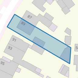 Perceel DNN00-A-4041