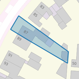 Perceel DNN00-A-4042