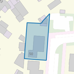 Perceel DNN00-A-4047