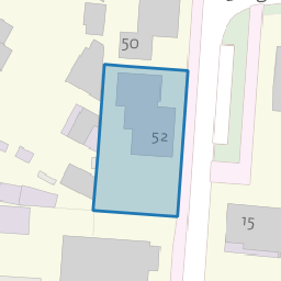 Perceel DNN00-A-4048