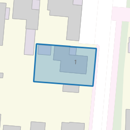 Perceel DNN00-A-4051