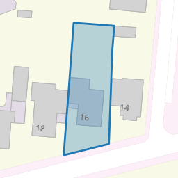 Perceel DNN00-A-4052