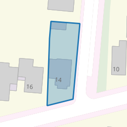 Perceel DNN00-A-4053