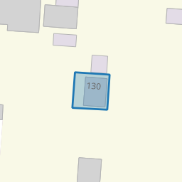 Perceel DNN00-A-4065