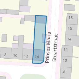 Perceel DNN00-A-4067