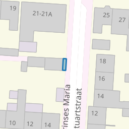 Perceel DNN00-A-4068