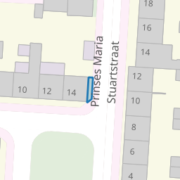 Perceel DNN00-A-4069