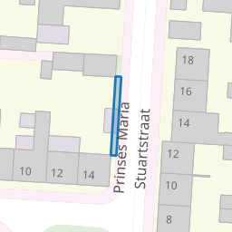 Perceel DNN00-A-4070