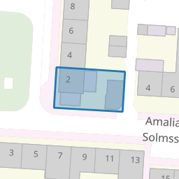 Perceel DNN00-A-4075