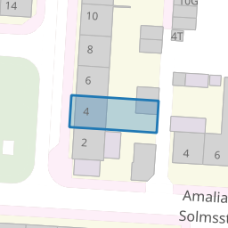 Perceel DNN00-A-4076