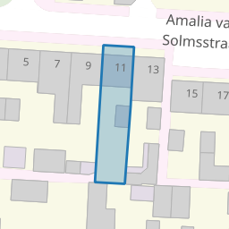 Perceel DNN00-A-4077