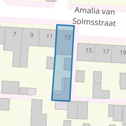 Perceel DNN00-A-4078