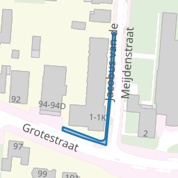 Perceel DNN00-A-4082