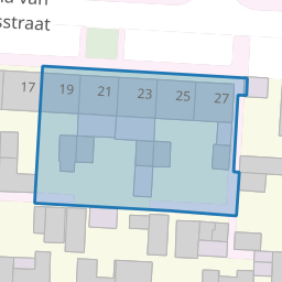 Perceel DNN00-A-4086