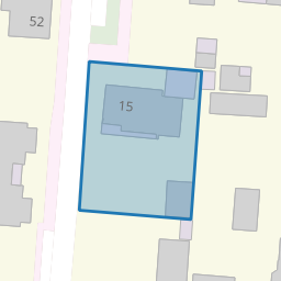 Perceel DNN00-A-4087