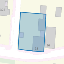 Perceel DNN00-A-4088