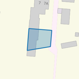 Perceel DNN00-A-4090