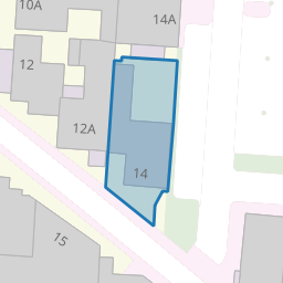 Perceel DNN00-A-4091