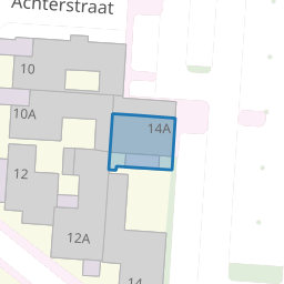 Perceel DNN00-A-4092