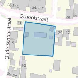 Perceel DNN00-A-4093