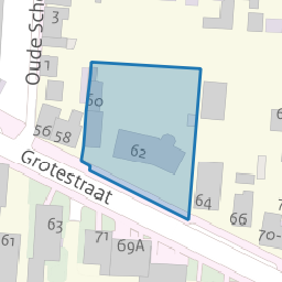 Perceel DNN00-A-4094