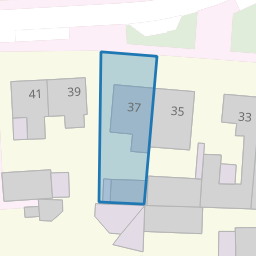 Perceel DNN00-A-4099