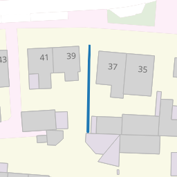 Perceel DNN00-A-4102