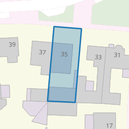 Perceel DNN00-A-4104