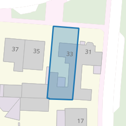 Perceel DNN00-A-4105