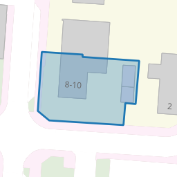 Perceel DNN00-A-4106