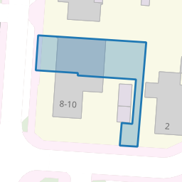 Perceel DNN00-A-4107