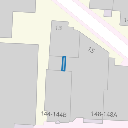 Perceel DNN00-A-4108