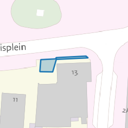 Perceel DNN00-A-4112