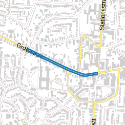 Perceel DNN00-A-4113