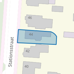 Perceel DNN00-A-4116