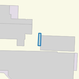 Perceel DNN00-A-4120