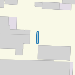 Perceel DNN00-A-4121