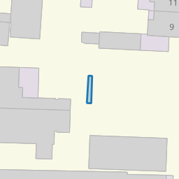 Perceel DNN00-A-4122